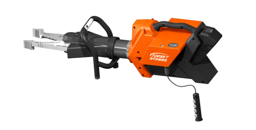 美女的隐藏部位是什么图片