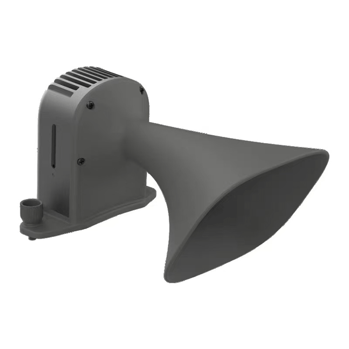 美女的隐藏部位是什么图片