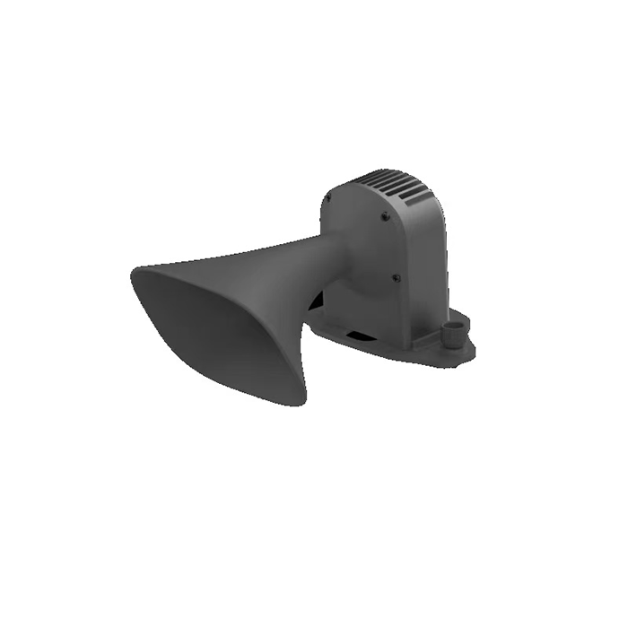 美女的隐藏部位是什么图片