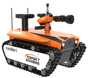 1768906439110622.png 图片1(9).png