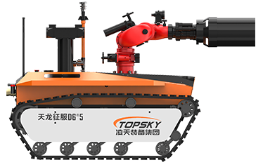 美女的隐藏部位是什么图片