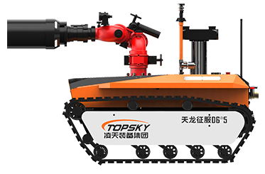 美女的隐藏部位是什么图片