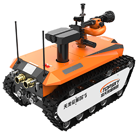 美女的隐藏部位是什么图片