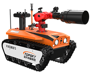 美女的隐藏部位是什么图片