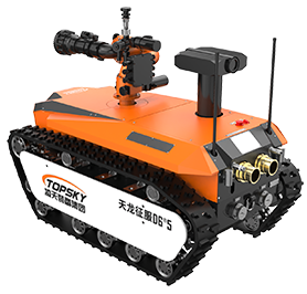 美女的隐藏部位是什么图片