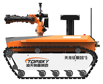 美女的隐藏部位是什么图片