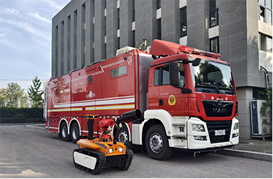 美女的隐藏部位是什么图片