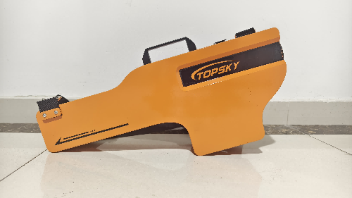 美女的隐藏部位是什么图片