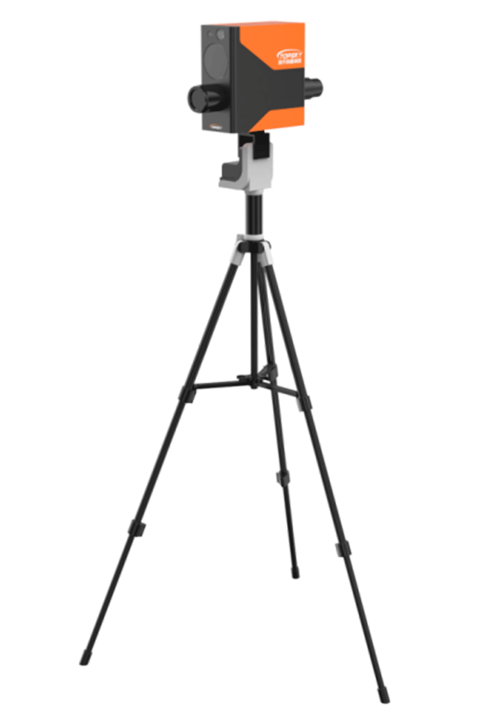 美女的隐藏部位是什么图片