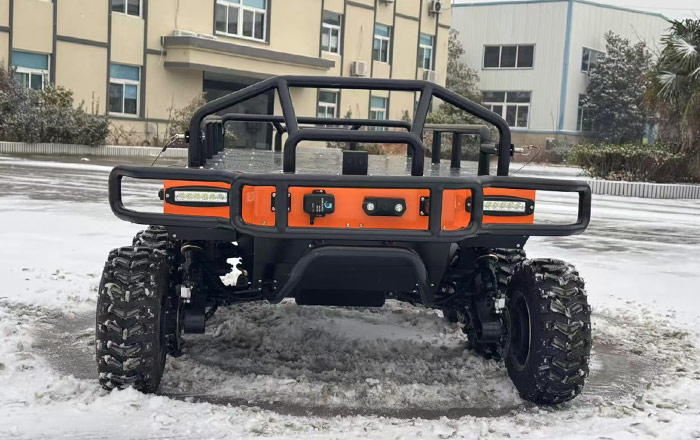 美女的隐藏部位是什么图片