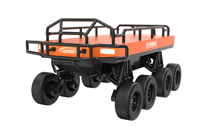 美女的隐藏部位是什么图片