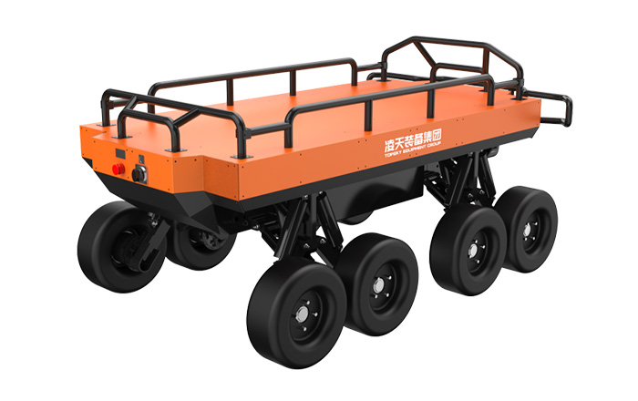 美女的隐藏部位是什么图片