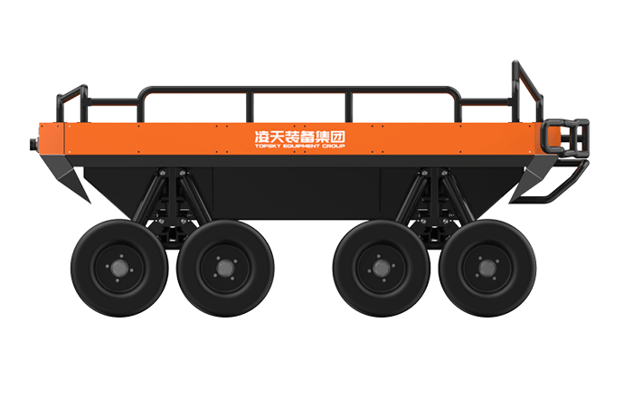 美女的隐藏部位是什么图片