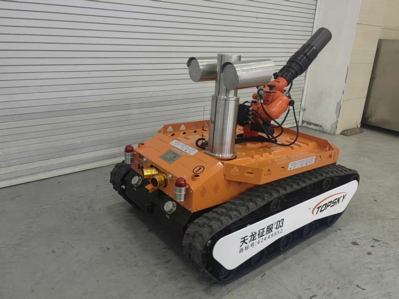 美女的隐藏部位是什么图片