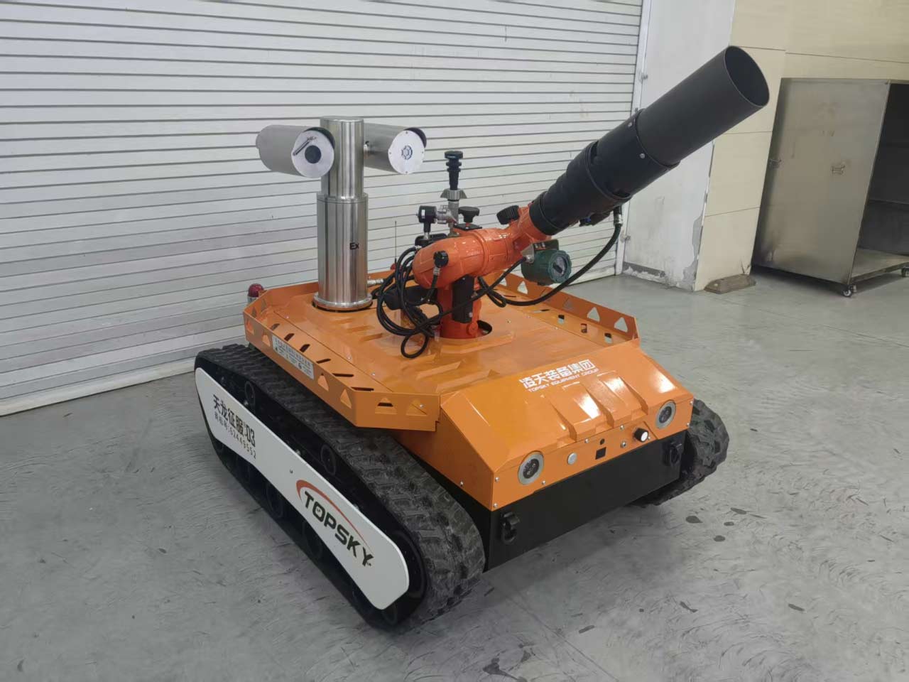 美女的隐藏部位是什么图片