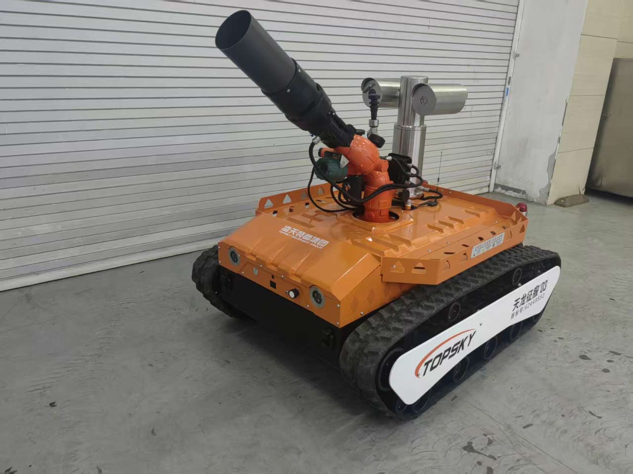 美女的隐藏部位是什么图片