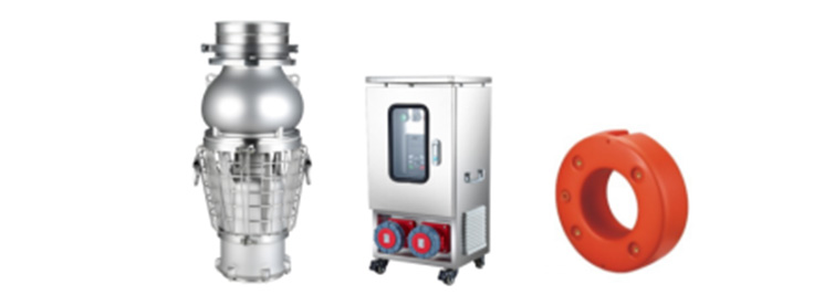 1770806480174187.jpg 3F43F7BB364DDAD2BA33C5772957052F.jpg