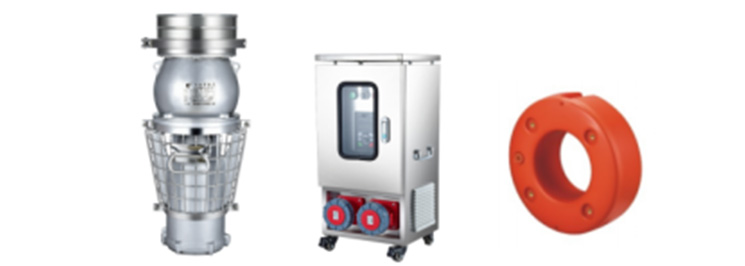 美女的隐藏部位是什么图片