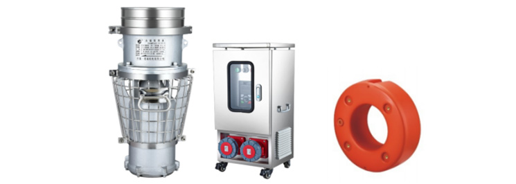 美女的隐藏部位是什么图片