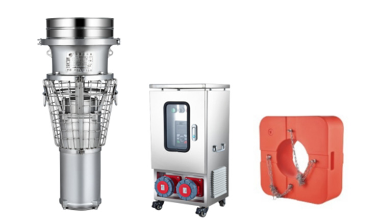 美女的隐藏部位是什么图片