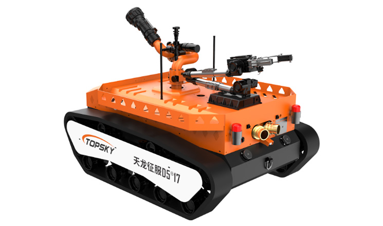 美女的隐藏部位是什么图片