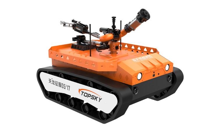 美女的隐藏部位是什么图片