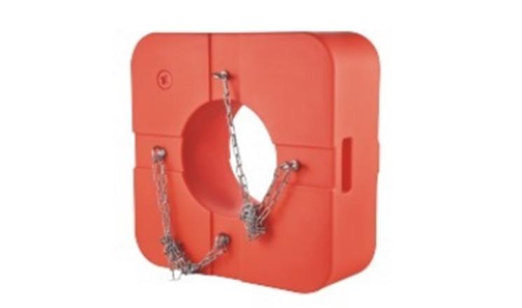 美女的隐藏部位是什么图片