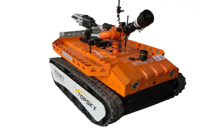 美女的隐藏部位是什么图片