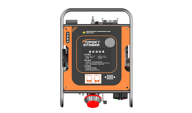 美女的隐藏部位是什么图片