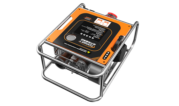 美女的隐藏部位是什么图片