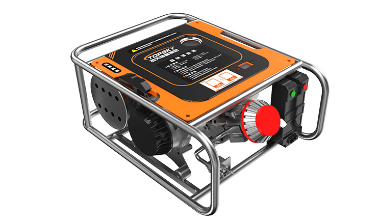 美女的隐藏部位是什么图片