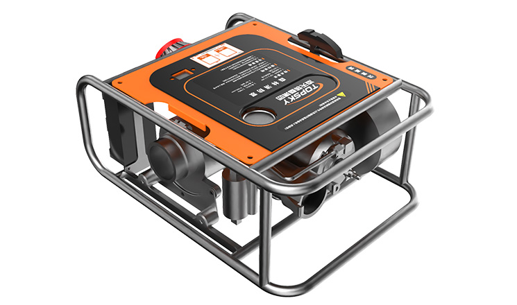 美女的隐藏部位是什么图片