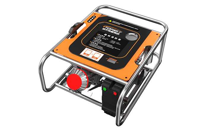 美女的隐藏部位是什么图片