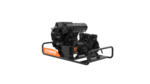 美女的隐藏部位是什么图片