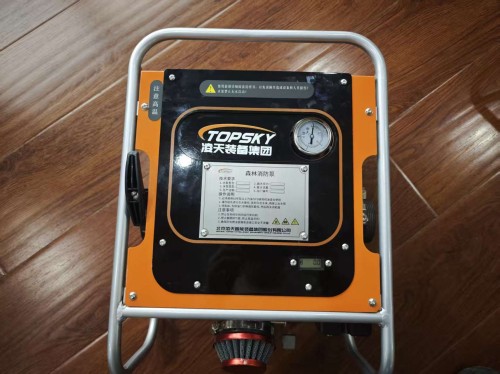 美女的隐藏部位是什么图片