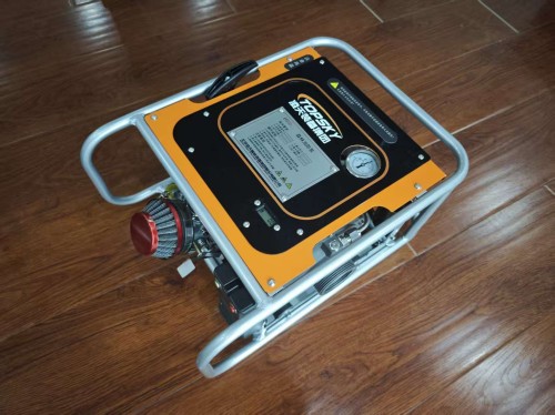 美女的隐藏部位是什么图片