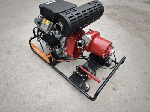 美女的隐藏部位是什么图片