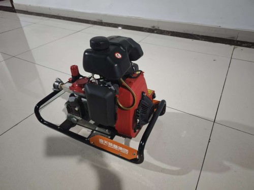 美女的隐藏部位是什么图片