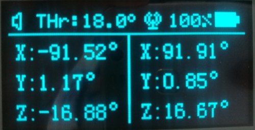 美女的隐藏部位是什么图片