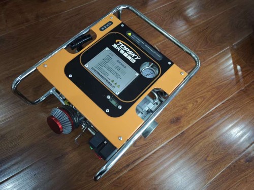 美女的隐藏部位是什么图片