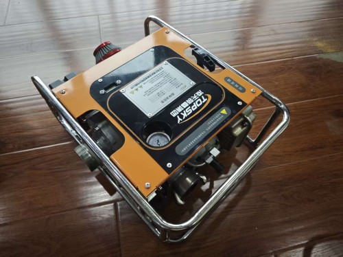 美女的隐藏部位是什么图片