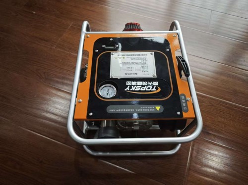 美女的隐藏部位是什么图片