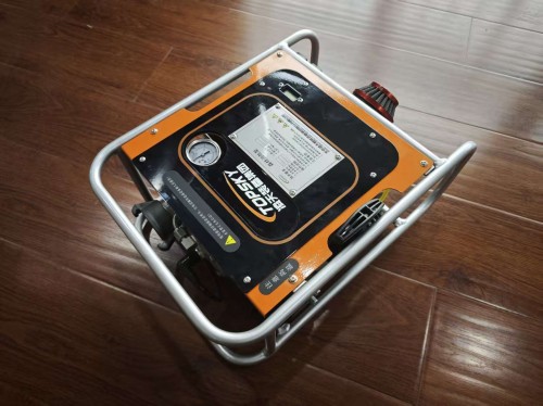 美女的隐藏部位是什么图片