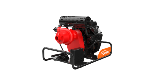 美女的隐藏部位是什么图片