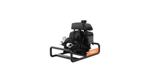 美女的隐藏部位是什么图片