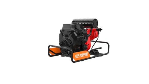 美女的隐藏部位是什么图片