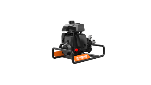 美女的隐藏部位是什么图片