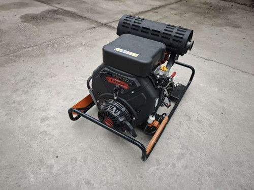 美女的隐藏部位是什么图片