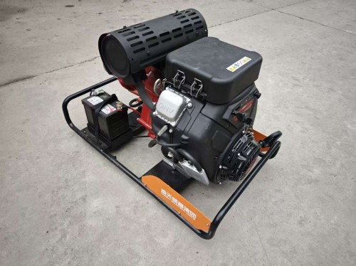 美女的隐藏部位是什么图片