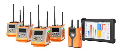 美女的隐藏部位是什么图片